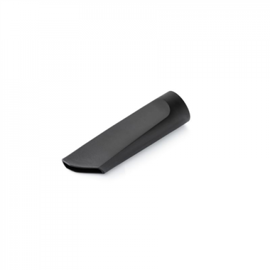 Vacuum Cleaner | Fachmann 4211 90000 | ETA Bag/Bagless | Power 1200 W | Wet suction | Black/Yellow | Dust capacity 15 L