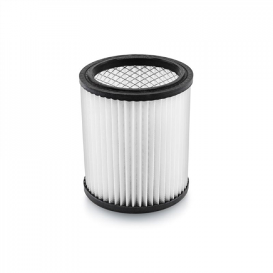 Vacuum Cleaner | Fachmann 4211 90000 | ETA Bag/Bagless | Power 1200 W | Wet suction | Black/Yellow | Dust capacity 15 L