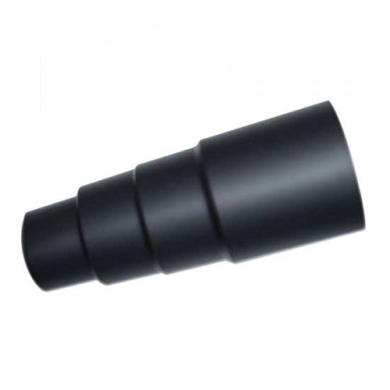 Vacuum Cleaner | Fachmann 4211 90000 | ETA Bag/Bagless | Power 1200 W | Wet suction | Black/Yellow | Dust capacity 15 L