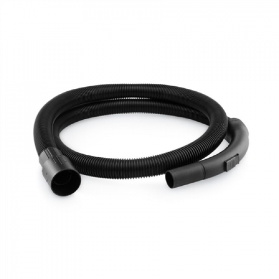 Vacuum Cleaner | Fachmann 4211 90000 | ETA Bag/Bagless | Power 1200 W | Wet suction | Black/Yellow | Dust capacity 15 L