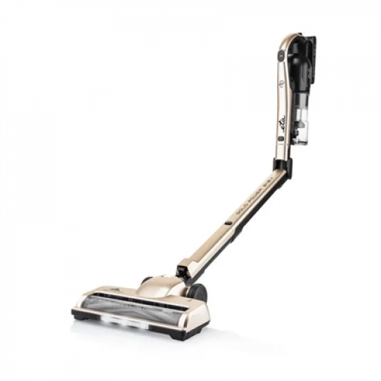 ETA Vacuum Cleaner | Gold Power 1212 90000 | Cordless operating | 250 W | 21.6 V | Operating time (max) 35 min | Cream