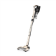 ETA Vacuum Cleaner | Gold Power 1212 90000 | Cordless operating | 250 W | 21.6 V | Operating time (max) 35 min | Cream