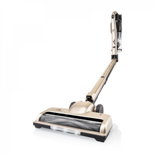 ETA Vacuum Cleaner | Gold Power 1212 90000 | Cordless operating | 250 W | 21.6 V | Operating time (max) 35 min | Cream