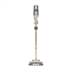 ETA Vacuum Cleaner | Gold Power 1212 90000 | Cordless operating | 250 W | 21.6 V | Operating time (max) 35 min | Cream