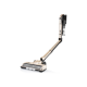 ETA Vacuum Cleaner | Gold Power 1212 90000 | Cordless operating | 250 W | 21.6 V | Operating time (max) 35 min | Cream