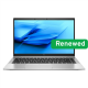 HP Renew Grade A | EliteBook 840 G7 | 14 