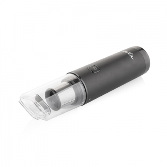 ETA Vacuum Cleaner | HANDY GO ETA025390000 | Cordless operating | 65 W | 7.2 V | Operating time (max) 20 min | Black