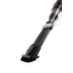 ETA Vacuum Cleaner | HANDY GO ETA025390000 | Cordless operating | 65 W | 7.2 V | Operating time (max) 20 min | Black