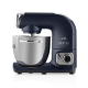ETA Kitchen machine | Gratus EVO Elegance 102890125 | 1500 W | Number of speeds 8 | Bowl capacity 3.5 L | Blue