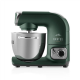 Gratus EVO Elegance ETA102890325 | ETA Kitchen machine | 1500 W | Number of speeds 8 | Bowl capacity 5.5 L | Green