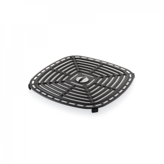 ETA Hot Air Fryer | Fritta Spectra 616890000 | Power 1800 W | Capacity 7.2 L | Black