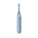 ETA Electric Toothbrush | ETA Sonetic Kids 171090010 | Rechargeable | For kids | Number of brush heads included 2 | Number of teeth brushing modes 1 | Blue
