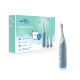 ETA Electric Toothbrush | ETA Sonetic Kids 171090010 | Rechargeable | For kids | Number of brush heads included 2 | Number of teeth brushing modes 1 | Blue