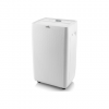 Dehumidifier | Primer 4630 90000 | ETA Power 330 W | Suitable for rooms up to 100 m² | Water tank capacity 4.5 L | White