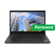 SALE OUT. Lenovo Renew Grade C | ThinkPad T14s Gen 2 | 14 