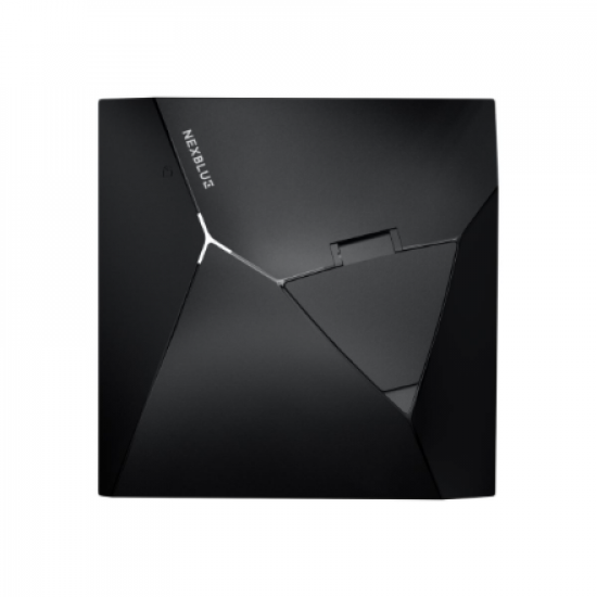 NexBlue EV Chargers | Delta | 22 kW | Wi-Fi, Bluetooth | Space Black