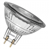 Osram Parathom Reflector LED | 35 W | Warm White
