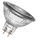 Osram Parathom Reflector LED | 35 W | Warm White