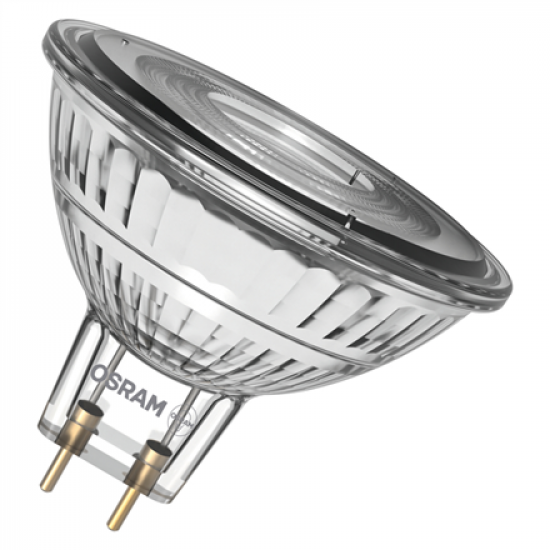 Osram Parathom Reflector LED | 35 W | Warm White