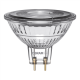 Osram Parathom Reflector LED | 35 W | Warm White
