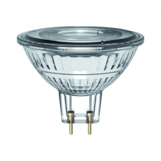 Osram Parathom Reflector LED | 35 W | Warm White