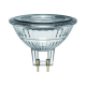 Osram Parathom Reflector LED | 35 W | Warm White