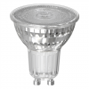 Osram Parathom Reflector | GU10 | 6.1 W | Warm White