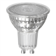 Osram Parathom Reflector | GU10 | 6.1 W | Warm White