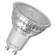 Osram Parathom Reflector | GU10 | 6.1 W | Warm White