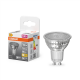 Osram Parathom Reflector | GU10 | 6.1 W | Warm White