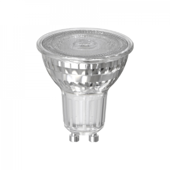 Osram Parathom Reflector | GU10 | 6.1 W | Warm White