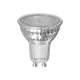 Osram Parathom Reflector | GU10 | 6.1 W | Warm White