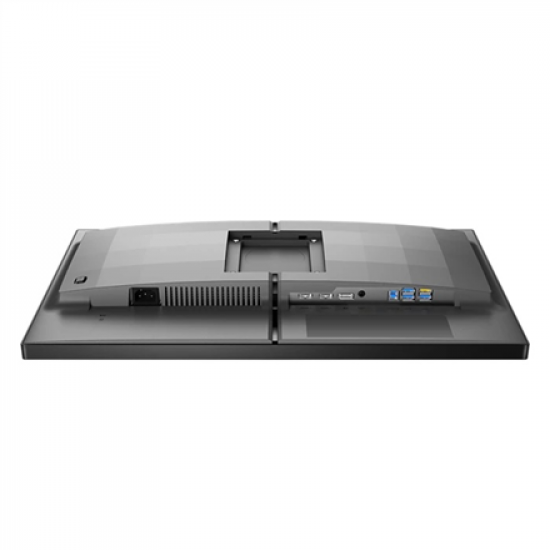 Philips | 25M2N5200U/00 | 25 