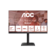 AOC | U27E4CV | 27 