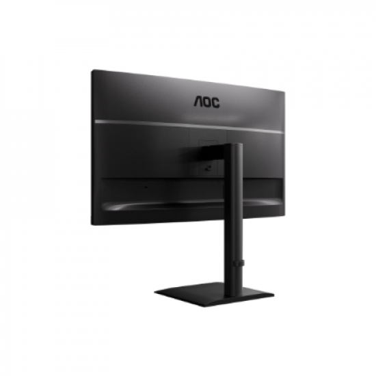 AOC | U27E4CV | 27 