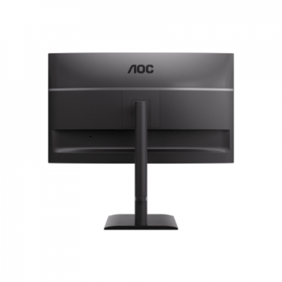 AOC | U27E4CV | 27 