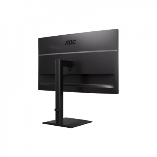 AOC | U27E4CV | 27 
