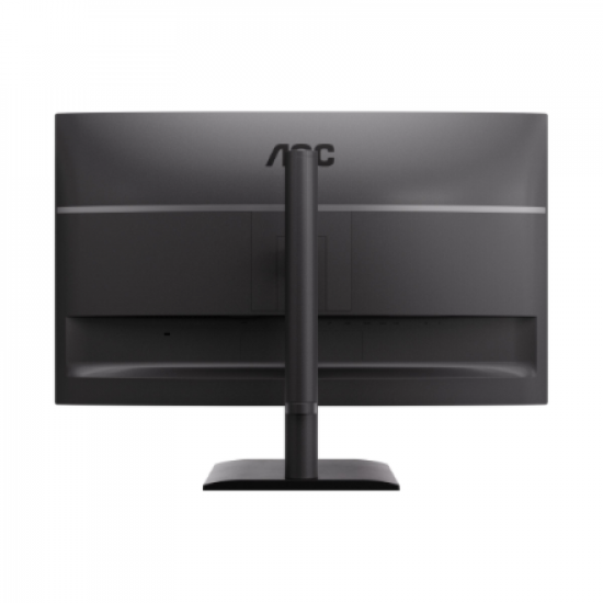 AOC | U27E4CV | 27 