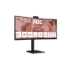AOC | CU34E4CW | 34 