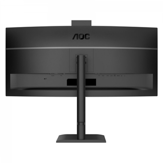 AOC | CU34E4CW | 34 