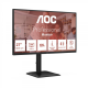 AOC | Q27E4CV | 27 