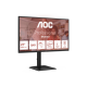 AOC | Q27E4CV | 27 