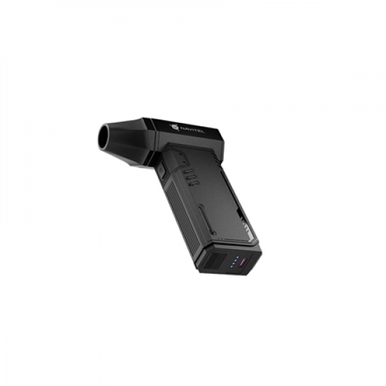 Navitel TF5 | High-efficient turbo fan