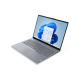 Lenovo ThinkBook 16 G9 IRL | Arctic Grey | 16 