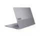 Lenovo ThinkBook 16 G9 IRL | Arctic Grey | 16 