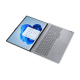Lenovo ThinkBook 16 G9 IRL | Arctic Grey | 16 