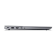 Lenovo ThinkBook 16 G9 IRL | Arctic Grey | 16 