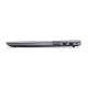 Lenovo ThinkBook 16 G9 IRL | Arctic Grey | 16 