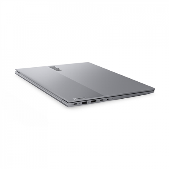 Lenovo ThinkBook 16 G9 IRL | Arctic Grey | 16 