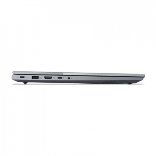Lenovo ThinkBook 16 G9 IRL | Arctic Grey | 16 